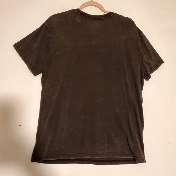 PH Phluid Project Sublime Tshirt Cotton Tee Distressed Size Large Unisex NWOT‎ - Picture 10 of 10